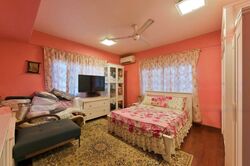 Flora Road (D17), Detached #436154921